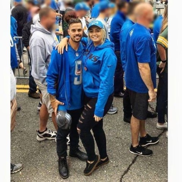 Meet your Posher, Chris - Picture 1 of 1